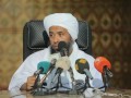 تفسير سورة النساء (41) | الآيات (66-70) | د. عبدالحي يوسف