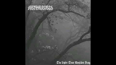 Silent Bloom of Ashes [demo]