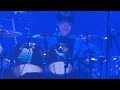 20251227 FTSODE DAY1 | FTISLAND Universe Universe| DRUMMER 민환 FOCUS