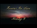 Forever In Love Kenny G