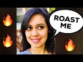 Roasting a TikToker in 60 Seconds ( @sadi.theblindlady )#shorts