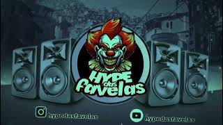 AUTOMOTIVO DERRUBA NOIA-MC PR-MC RENATINHO FALCÃO (DJ KLEY)