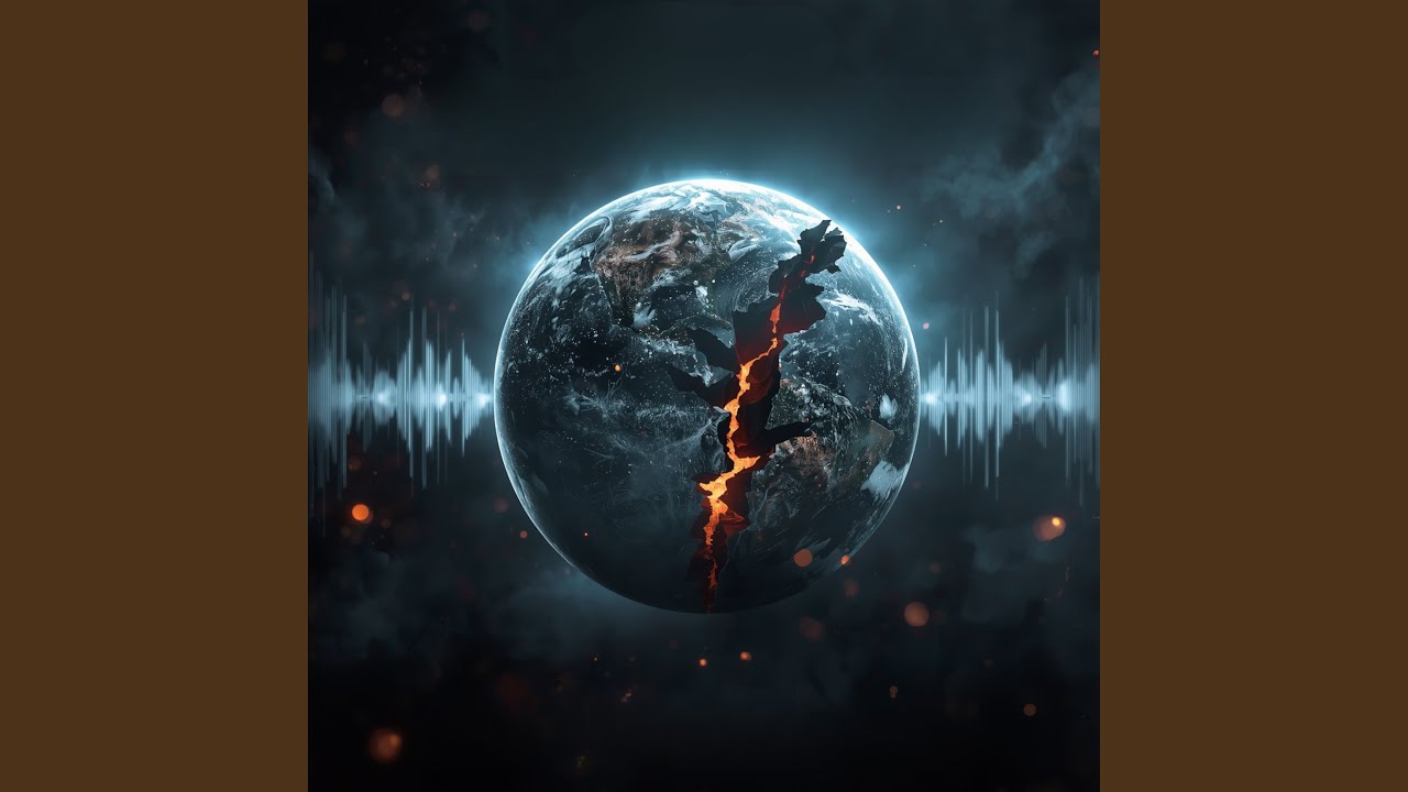 Watch GIRTHQUAKE on YouTube Watch GIRTHQUAKE on YouTube
