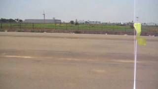 990513-632.wmv