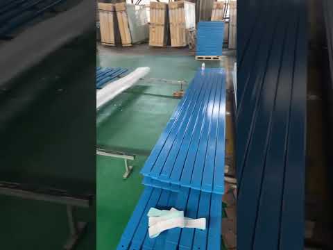 تنفيذ ملاعب بادل ملاعب بادل تنس 