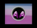 Beijing Culture and Art Audio and Video Publishing House (Early 1990s, China)