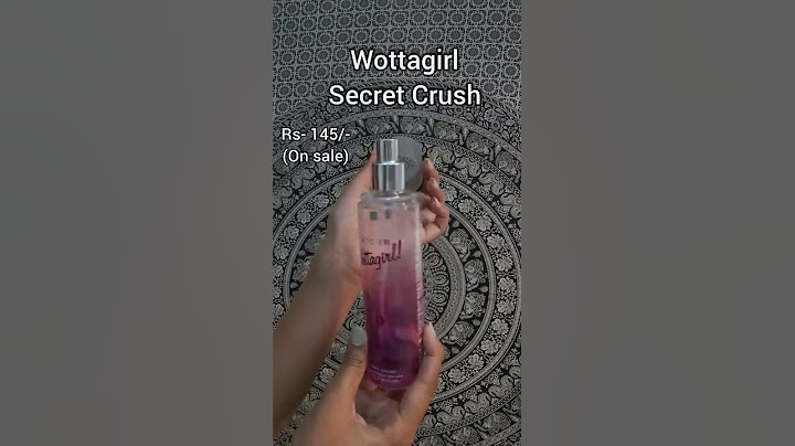 perfumes for women | perfume for women under 200 | #shorts #perfumeforwomen  #perfumecollection