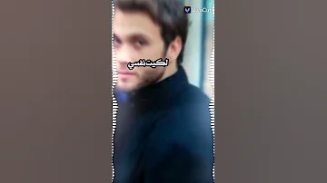 في حسابي 50دينار 