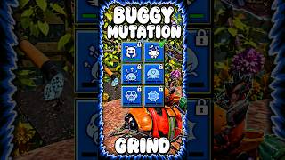 🐞 NEW UPDATE LIVE! | LADYBUG BUGGY MUTATION GRIND! 💪 𝗚𝗥𝗢𝗨𝗡𝗗𝗘𝗗 𝟮