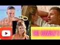 The love story of olivia bowen  alex bowen  li season 2  cute