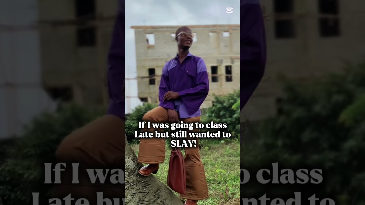 Which Look Is Your Favorite 1 2 3 Or 4 Africanshorts Africafashion Youtubeshorts Ootd Fyp