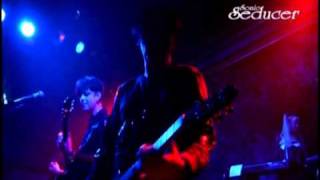 Clan Of Xymox - Emily Live 2009