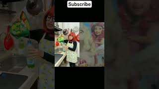 emak nya enur ada2 aja #shortvidio #fyp