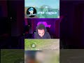 Streamer Loses His Mind 😱 #gaming # #pubgm #pubgmobile #ببجي_موبايل