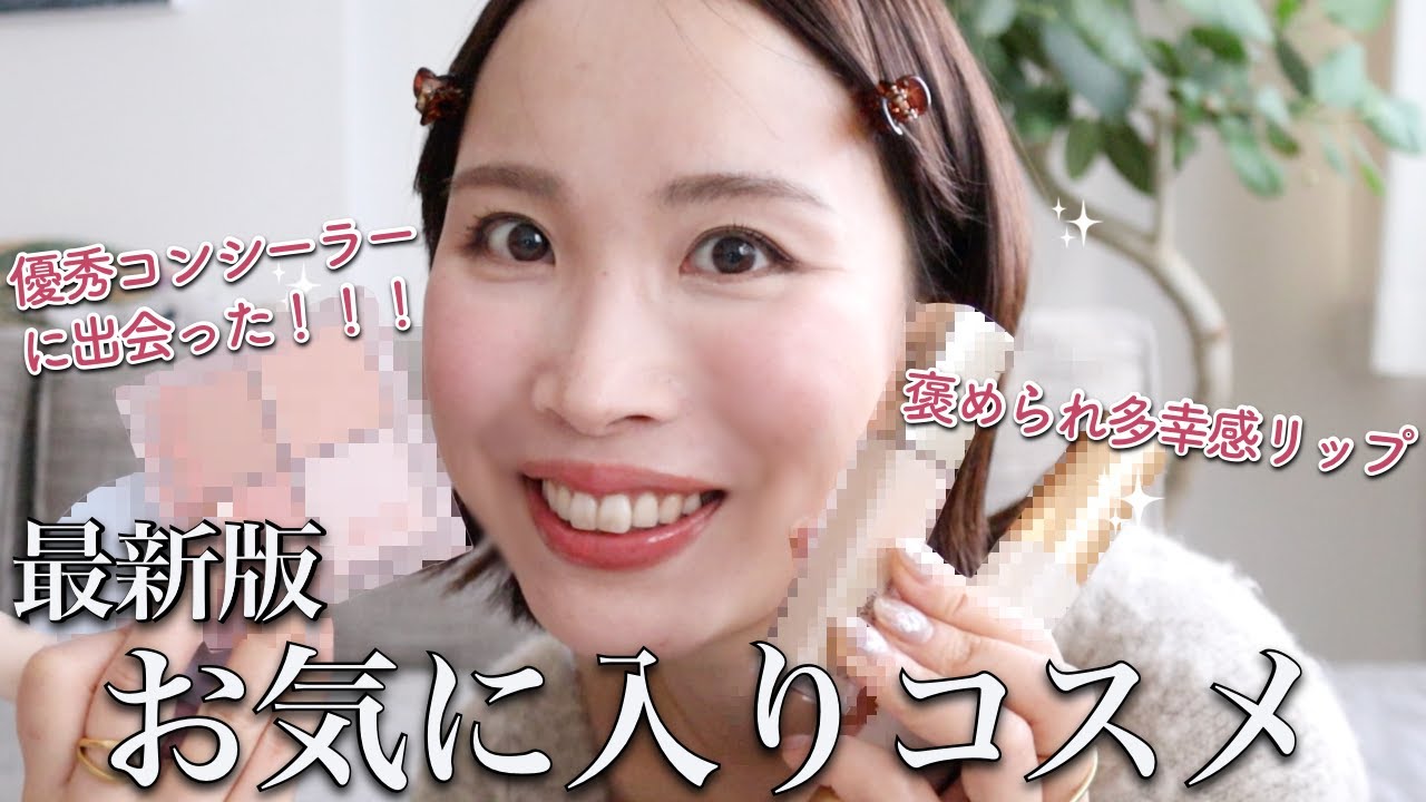 ☆ ゆりゆり様│クリーム2 &ローション1 ＋ルースパウダー ☆ ゆり