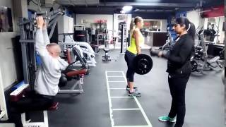 Vid 20161215 184533