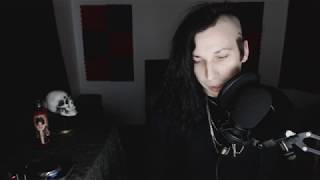 Channel Trailer
For more about me, my podcast, and the network: http://www.thebelfry.rip Channel Trailer