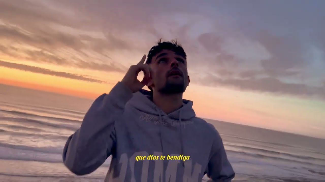 CRESH K - PANENKA (prod by LimitsOTB)