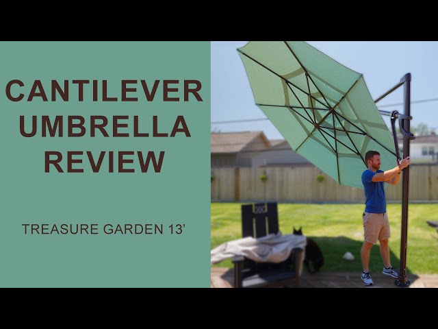 garden treasures red offset patio umbrella model lcm1394c-rs Winds Replacement Canopy Top Cover for The Lowe's Yjaf-819r Garden Winds Replacement Canopy Top Cover** The Garden Winds Replacement Canopy Top Cover for the Lowes Offset YJAF Garden Treasures 11-ft Push-button Tilt