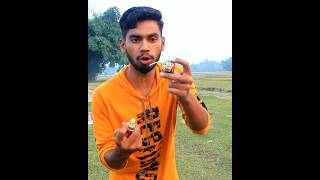 Download Lagu Aloo Bomb 🤪 #shorts #diwali #crackers MP3