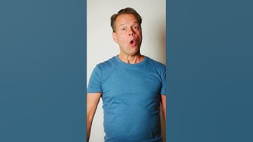 Looking for a cheap online notary to notarize your documents?👀