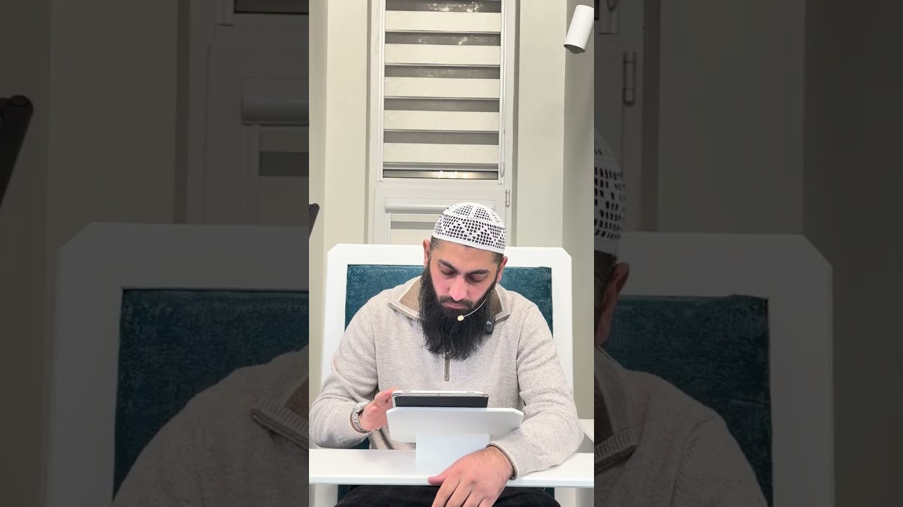 18 февраля 2026 г.