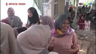 SI KRIBO || AVISTA MUSIK || CERDAS AUDIO