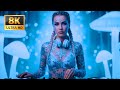 🔥 Best Trance 2026 Mix | Uplifting, Vocal & Melodic Trance Journey | Astral Trance Pulse