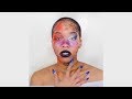 Unleash Your Inner Artist | Sierra Andrea