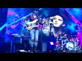 MORAT ❤En vivo Cuando Nadie Ve 🌷 CB Gran Teatro Molière CDMX 30 Junio 2018