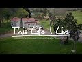 This Life I Live - Sizzle Reel