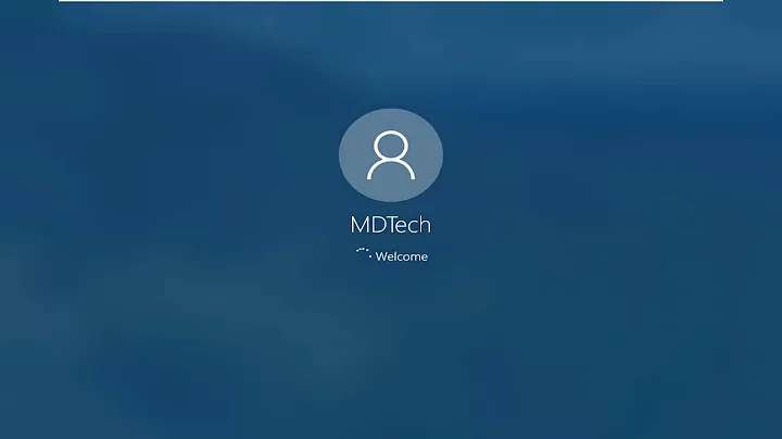FIX: DRIVER_IRQL_NOT_LESS_OR_EQUAL BSOD in Windows 10 [Tutorial]