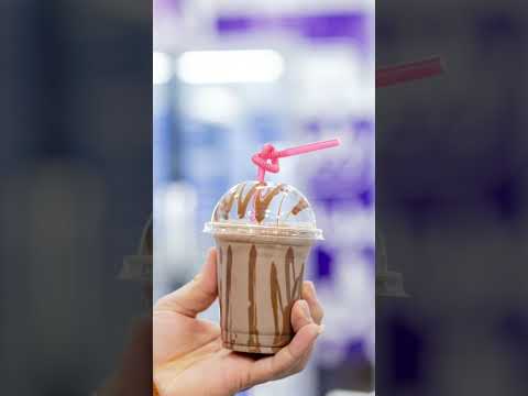 فيديو بلبن أصل اللبن🩵🫨#بلبن #متابعه #ترند #اكسبلور