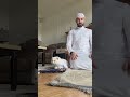 Muslim cat ramadan islam muslim