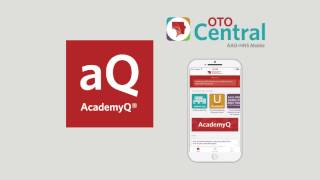 AcademyQ® Knowledge Assessment Instructional Video screenshot 5