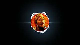Raja Shivchatrpati full dj remix song