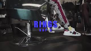 Kap G - Rings