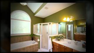 130 Rising Mist Dr  Fayetteville Ga