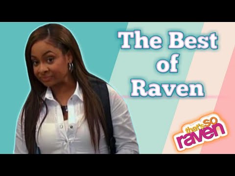 Thats-So-Raven-The-Best-of-Raven-Baxter