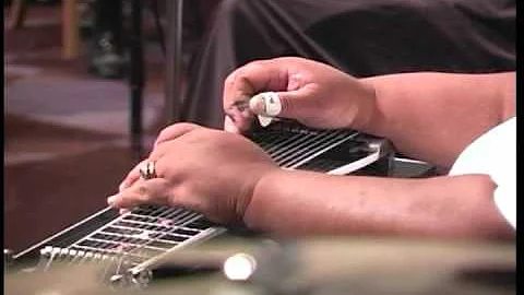 2011 Kings & Queens -Teresa Jackson