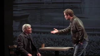 Chimerica  - Trailer (Mar 29 - Apr 17, 2016)