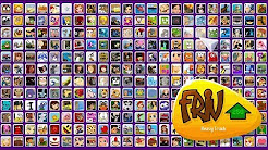 Friv vestire i giochi
