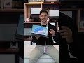 ¿Cuánto te cuesta una computadora lenta? #ComputadoraLenta #LaptopParaTrabajo