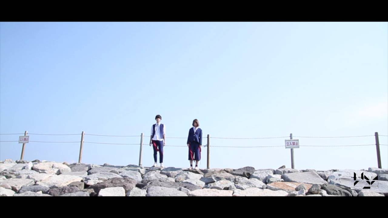 Watch No.528 「Back (to) Back」 CM 飛行機ver. on YouTube Watch No.528 「Back (to) Back」 CM 飛行機ver. on YouTube