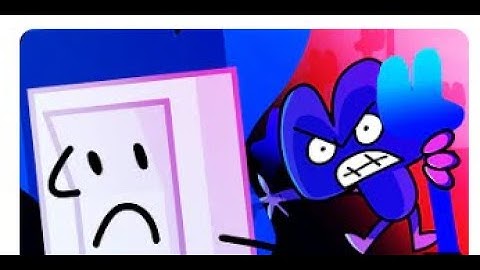 basics in exit full song (parody of basics in behavior)