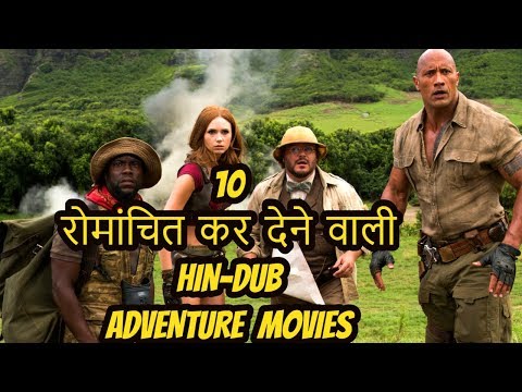 top-10-best-hindi---dub-adventure-movies-of-hollywood