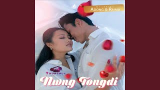 Download Lagu Nwng Tongdi MP3
