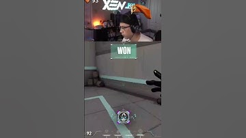 JUDGE IS HIDDEN OP *BROKEN* | Valorant #shorts #valorant    #valorantclips #valorantshorts