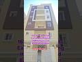 Brand new 1610 sft 3 bhk Flats in Bandlagudajager near Narsing Gachibowli #hyderabad