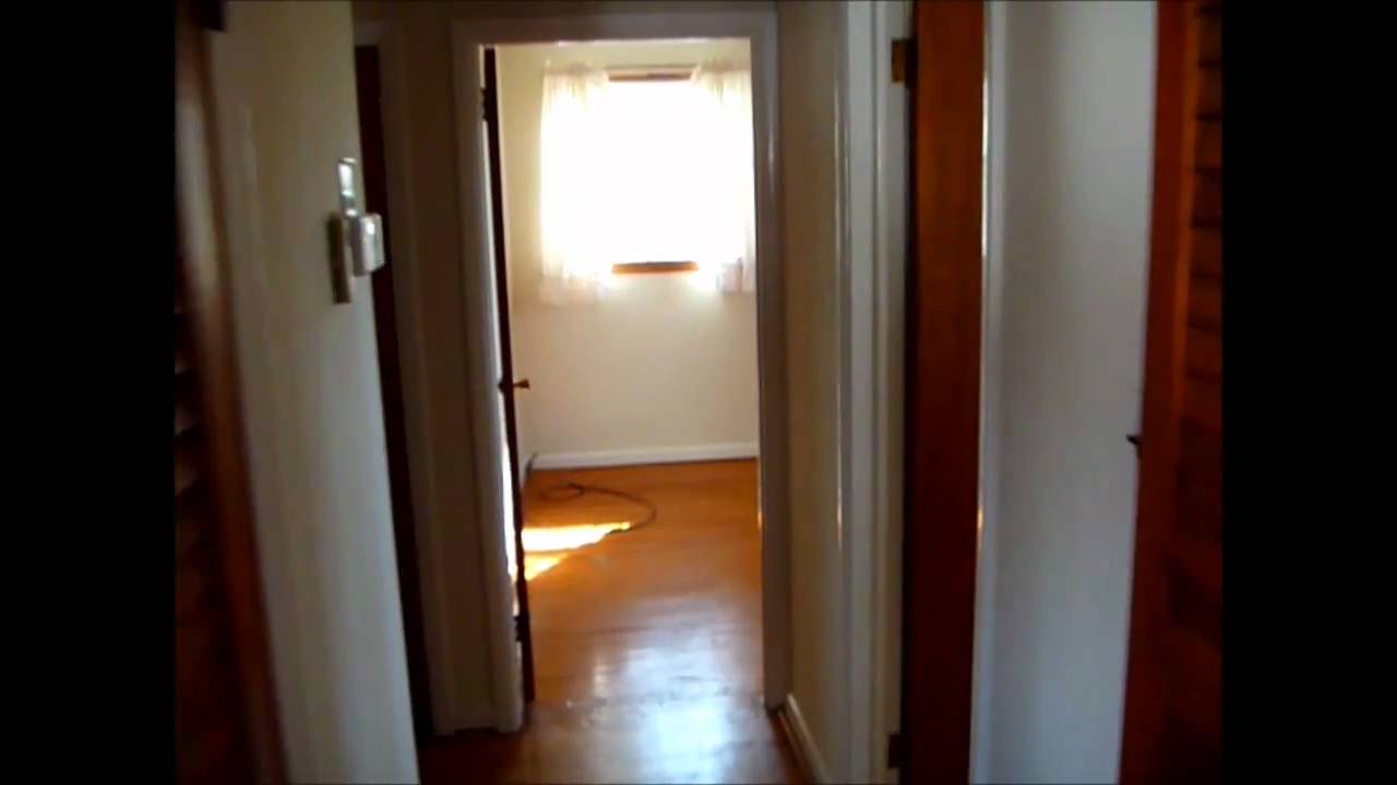 Somerdale House Rental YouTube